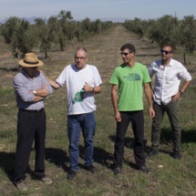 L'association Alvelal © TourMaG L'association Alvelal © TourMaG