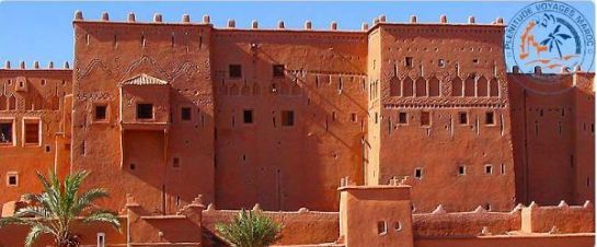 Plenitude Voyages Maroc : Offres spéciales 2011, séjours, combinés et circuits pour vos individuels et groupes