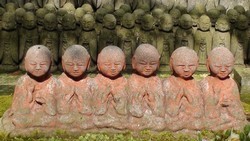 APSARA CONSULTING APSARA CONSULTING