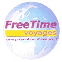 FreeTime Voyages : 100 % pur beurre