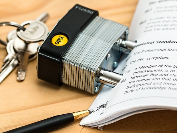 Selectour peut-il déréférencer des TO ? - crédit photo : Pixabay