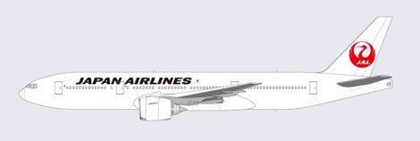 JAL : changement de logo et nouvelle Identité visuelle JAL : changement de logo et nouvelle Identité visuelle
