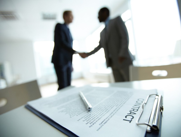 Emmanuelle Llop fait le point sur le nouveau code du tourisme - Photo Depositphotos.com pressmaster Emmanuelle Llop fait le point sur le nouveau code du tourisme - Photo Depositphotos.com pressmaster