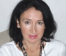 Nadine Coupeau Nadine Coupeau