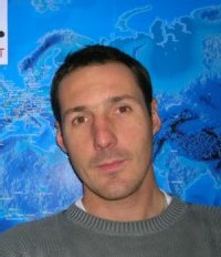 ''Notre objectif est de privilégier certaines valeurs, d'enrichir les populations locales par un tourisme qui se veut responsable, solidaire et équitable'' ''Notre objectif est de privilégier certaines valeurs, d'enrichir les populations locales par un tourisme qui se veut responsable, solidaire et équitable''