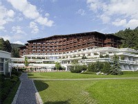 Sofitel/Lufthansa : double les miles jusqu'au 31 janvier 2005 Sofitel/Lufthansa : double les miles jusqu'au 31 janvier 2005