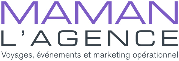 MICE : Maman l’agence va ouvrir un 4e bureau en France MICE : Maman l’agence va ouvrir un 4e bureau en France
