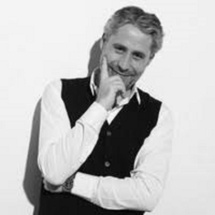 Thomas Bureau, directeur associé de Maman l’agence. - LinkedIn Thomas Bureau, directeur associé de Maman l’agence. - LinkedIn