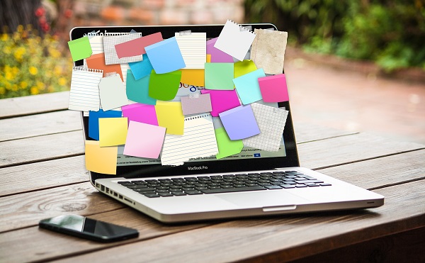 Une idée n'est pas nécessairement bonne, Linkedin a fait le tri et dévoile son classement des start-up les plus attractives - Crédit photo : Pixabay, libre pour usage commercial Une idée n'est pas nécessairement bonne, Linkedin a fait le tri et dévoile son classement des start-up les plus attractives - Crédit photo : Pixabay, libre pour usage commercial
