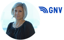 GNV prend la route avec le TourMaG&Co RoadShow GNV prend la route avec le TourMaG&Co RoadShow