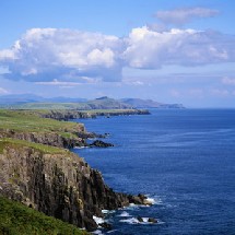 L’Irlande change d’Eire ! L’Irlande change d’Eire !