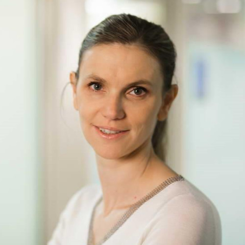 Agnès Pannier-Runacher rejoint les membres du gouvernement et quitte la Compagnie des Alpes - DR Linkedin Agnès Pannier-Runacher rejoint les membres du gouvernement et quitte la Compagnie des Alpes - DR Linkedin