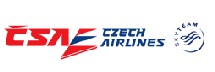CSA Czech Airlines : 62 pilotes nommés Commandant de bord CSA Czech Airlines : 62 pilotes nommés Commandant de bord