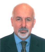 Làszlo Olàh Làszlo Olàh