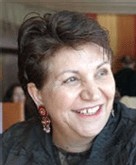 « L’accord de nos adhérents sur le rapprochement avec Manor sera demandé en février prochain lors de notre prochaine assemblée générale. Nous travaillons sur ce projet pour proposer quelque chose de concret à cette occasion », déclare Adriana « L’accord de nos adhérents sur le rapprochement avec Manor sera demandé en février prochain lors de notre prochaine assemblée générale. Nous travaillons sur ce projet pour proposer quelque chose de concret à cette occasion », déclare Adriana