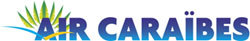 Air Caraïbes lance des promos agents de voyages Air Caraïbes lance des promos agents de voyages