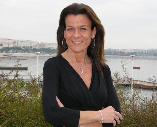 Tourisme : Cannes dévoile son plan marketing 2011 Tourisme : Cannes dévoile son plan marketing 2011