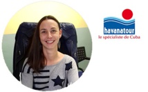 Havanatour met le cap sur le Nord Ouest de la France avec la nouvelle formule du TourMaG&Co RoadShow Havanatour met le cap sur le Nord Ouest de la France avec la nouvelle formule du TourMaG&Co RoadShow