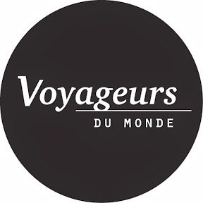 Le voyage individuel se distingue par une forte progression du voyage sur mesure (+17,2%) - DR