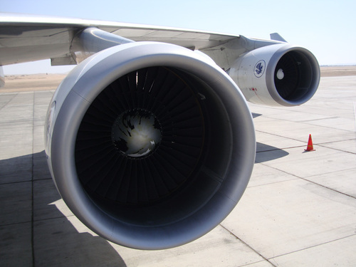 Compagnies aériennes : IATA prévoit des profits en baisse en 2011
