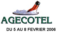 Nice : Agecotel fête ses 25 ans