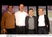 Club Med : retour aux bénéfices ! Club Med : retour aux bénéfices !
