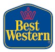 Best Western : challenge de vente AGV