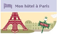 Opodo étend ses services aux hôteliers Opodo étend ses services aux hôteliers