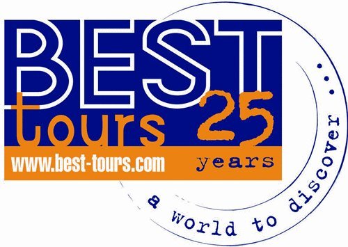 Best Tours France devient l’apporteur d'affaires exclusif de Kuoni Belgique