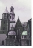 SkyEurope : nouvelle liaison entre Bruxelles et Cracovie SkyEurope : nouvelle liaison entre Bruxelles et Cracovie