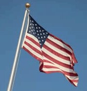 Etats-Unis : l'ambassade dépassée par les demandes de visas