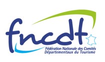 CDT : le budget moyen compris entre 1,5 et 2,5 millions d’euros CDT : le budget moyen compris entre 1,5 et 2,5 millions d’euros