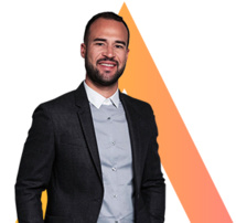 Trophées du Cœur : 1er Gala de Charité du Tourisme le 2 octobre 2019 Trophées du Cœur : 1er Gala de Charité du Tourisme le 2 octobre 2019