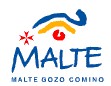 OT de Malte : le bureau de Paris fermera vendredi OT de Malte : le bureau de Paris fermera vendredi