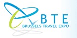 BTExpo : accord de coopération entre le SNAV Nord et la Belgique