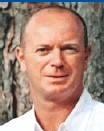 Gilles Meynard Directeur Général France Gilles Meynard Directeur Général France