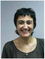 El Al : Osnath HABIB, nouvelle directrice Commerciale et Marketing France El Al : Osnath HABIB, nouvelle directrice Commerciale et Marketing France