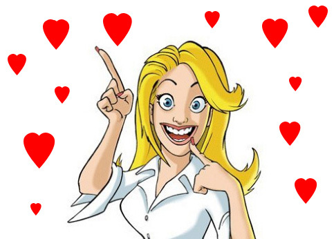 Léa et les voyagistes : "Je vous ai tant aimés... mais finirai vieille fille ! Léa et les voyagistes : "Je vous ai tant aimés... mais finirai vieille fille !