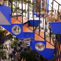 © TourMaG © TourMaG