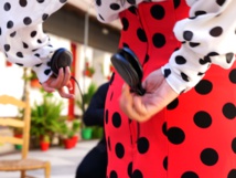 © TourMaG © TourMaG