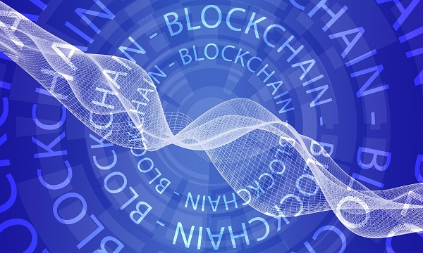 BTU Protocol met la blockchain au service des hôteliers - Crédit photo : Pixabay, libre pour usage commercial