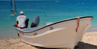 Cap Vert : les Evasions d'Héliades lancent un vol spécial vers Sao Vicente et Boavista Cap Vert : les Evasions d'Héliades lancent un vol spécial vers Sao Vicente et Boavista