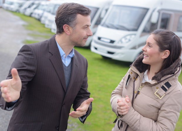 Durant 15 mois, les apprenants seront formés à l'accueil des clients, traitement des réservations, réalisation de ventes annexes, mais aussi animation de programmes découvertes - DR : DepositPhotos Photography33 Durant 15 mois, les apprenants seront formés à l'accueil des clients, traitement des réservations, réalisation de ventes annexes, mais aussi animation de programmes découvertes - DR : DepositPhotos Photography33