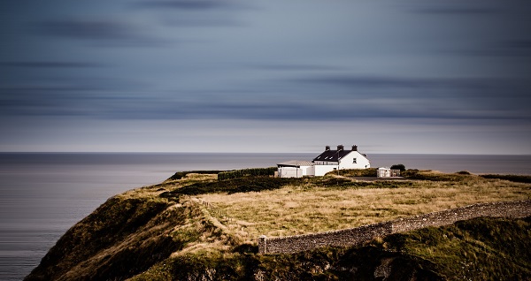 TUI : le service groupes couronné leader français des ventes sur l'Irlande - Crédit photo : Pixabay, libre pour usage commercial TUI : le service groupes couronné leader français des ventes sur l'Irlande - Crédit photo : Pixabay, libre pour usage commercial