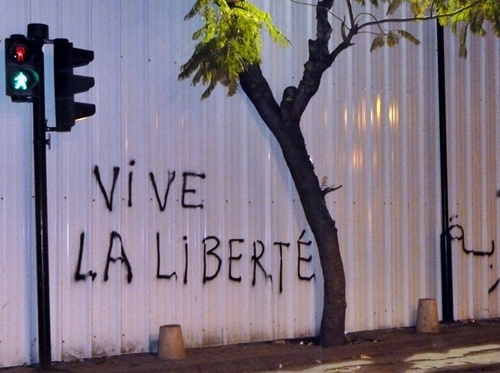 La Tunisie « jolie, amie, proche etc »... un concept qui a vécu ? La Tunisie « jolie, amie, proche etc »... un concept qui a vécu ?