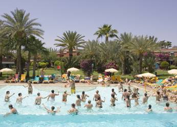Plénitude Voyages Maroc spécialiste des voyages à la carte et MICE met à votre disposition des séjours Hôtel club en All Inclusive à Marrakech Plénitude Voyages Maroc spécialiste des voyages à la carte et MICE met à votre disposition des séjours Hôtel club en All Inclusive à Marrakech