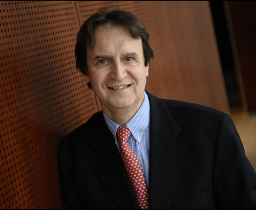 Tunisie : j'estime entre 5 M€ et 10 M€ la perte de volume d'affaires potentiel Tunisie : j'estime entre 5 M€ et 10 M€ la perte de volume d'affaires potentiel