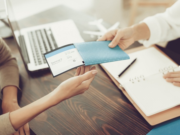 Le top 3 des destinations moyen courrier en départs est composé de l'Espagne (+3%), la Grèce (+5%) et l'Italie (-13%) - vadimphoto1@gmail.com Le top 3 des destinations moyen courrier en départs est composé de l'Espagne (+3%), la Grèce (+5%) et l'Italie (-13%) - vadimphoto1@gmail.com