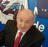 AF commission 0% : le SNAV met en place 4 sous-commissions AF commission 0% : le SNAV met en place 4 sous-commissions