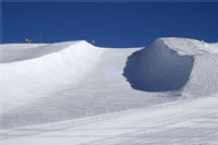 Isère : 50% des hébergements marchands réservés à Noël